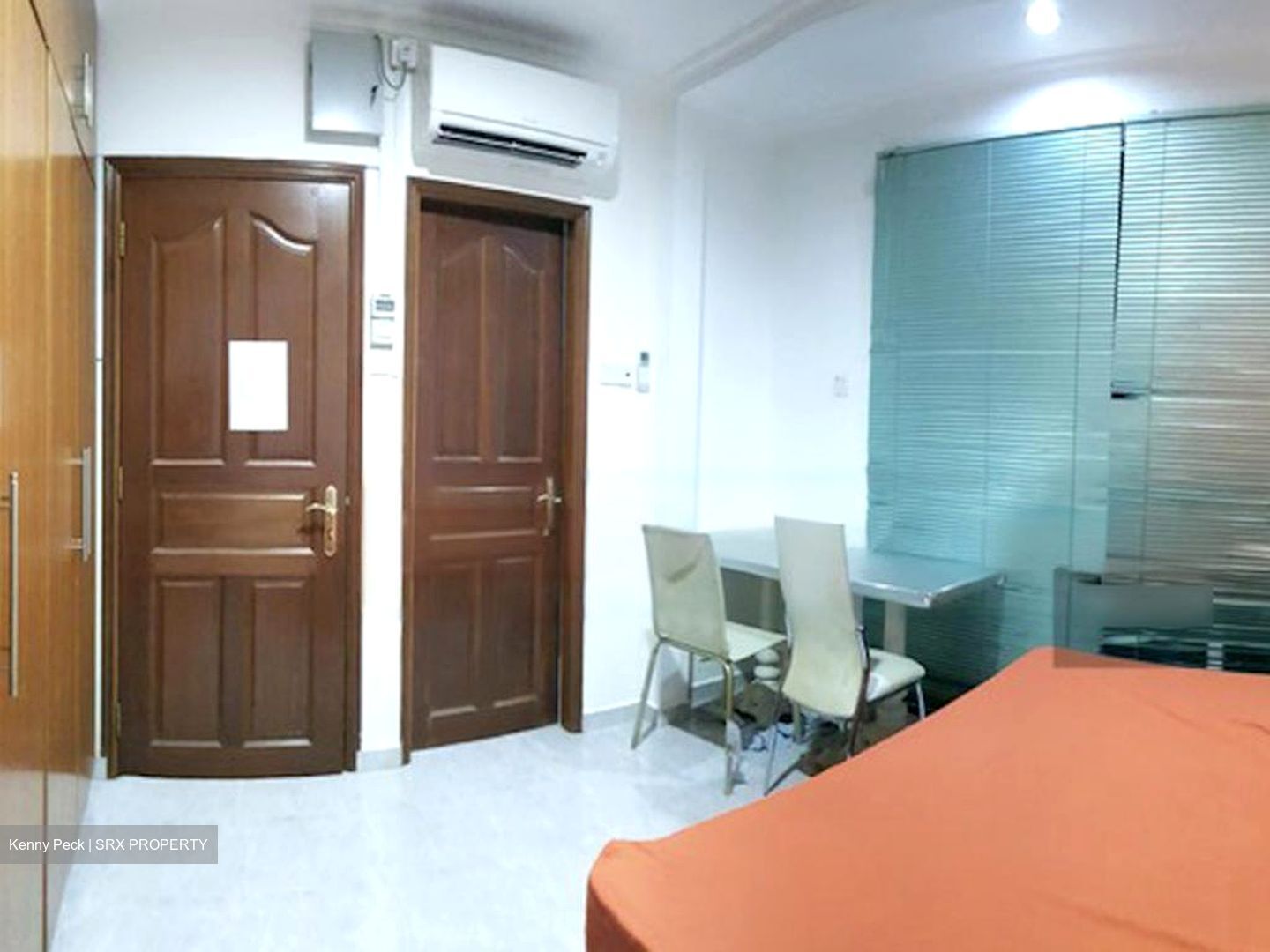 Pasir Panjang Road (D5), Semi-Detached #469180891